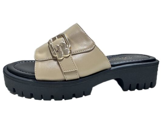 Good price Ladies Dress Shoes online