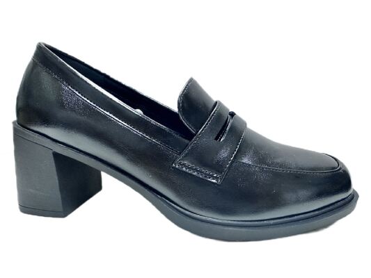 Good price Ladies Dress Shoes online