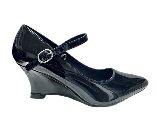 Good price Ladies Dress Shoes online