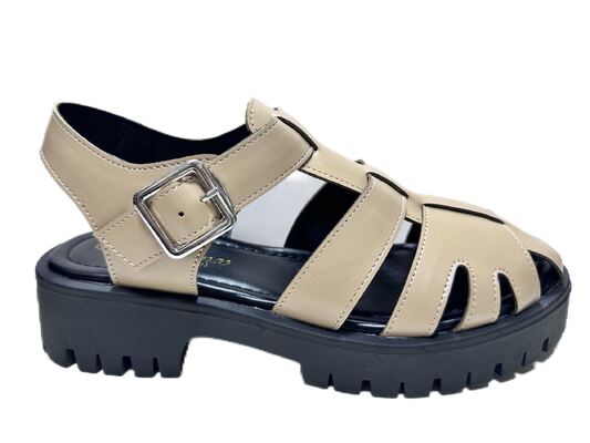 Good price Ladies Dress Shoes online