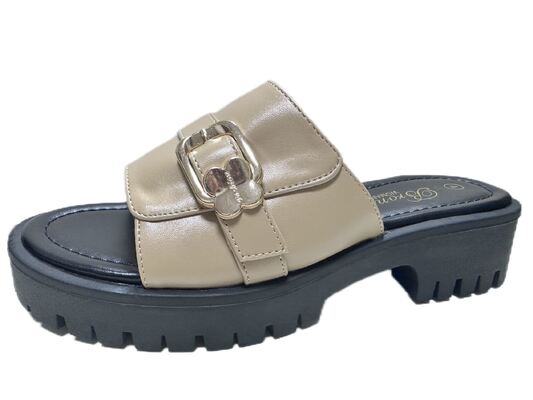 Good price Ladies Casual Slippers online