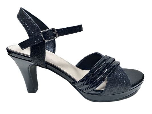Good price Ladies Sandals online