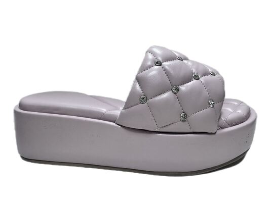 Good price Ladies Casual Slippers online