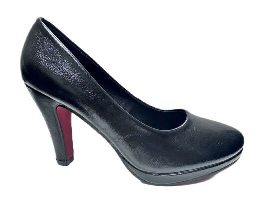 Good price Ladies Dress Shoes online