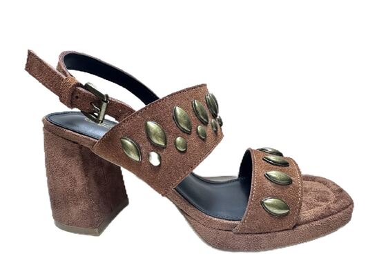 Good price Ladies Dress Shoes online