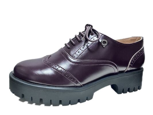 Good price Ladies Dress Shoes online