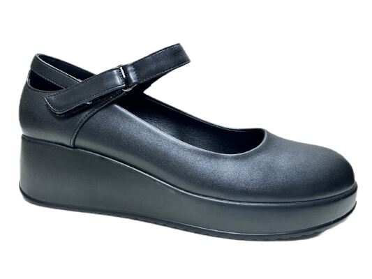 Good price Ladies Dress Shoes online