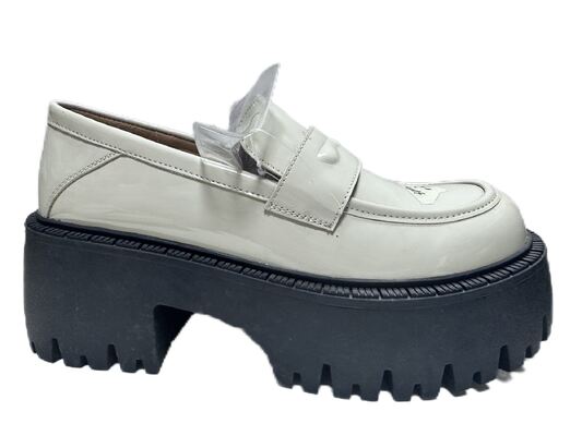 Good price Ladies Casual Shoes online