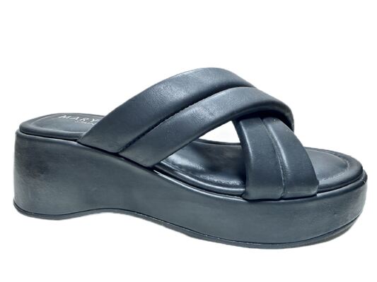 Good price Ladies Casual Slippers online