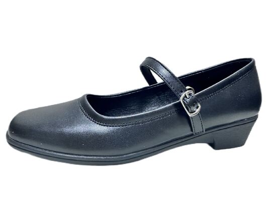 Good price Ladies Dress Shoes online