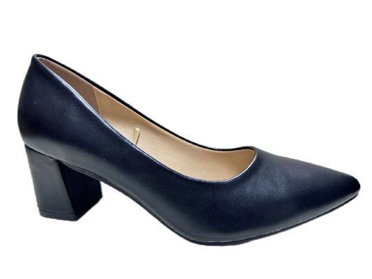 Good price Ladies Dress Shoes online