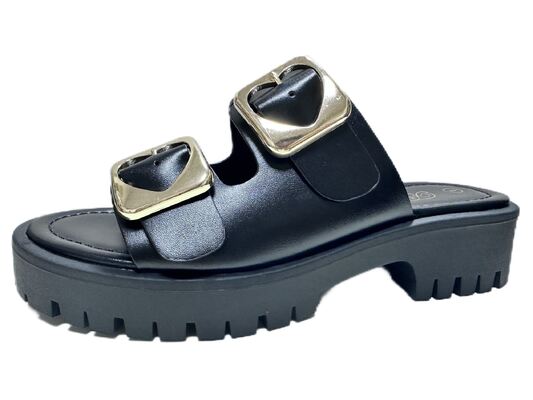 Good price Ladies Casual Slippers online