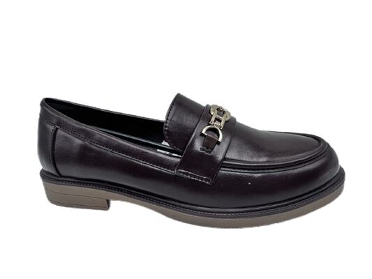 Good price Ladies Casual Slippers online
