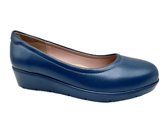 Good price Ladies Casual Shoes online