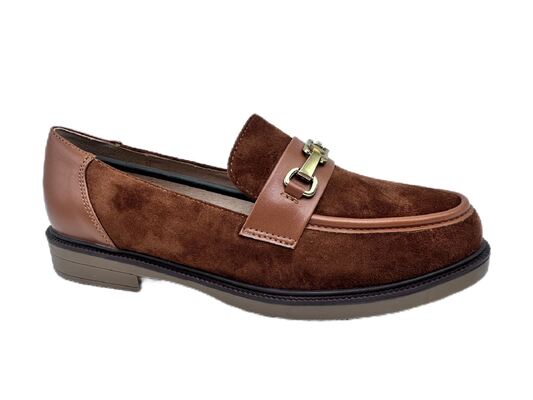 Good price Ladies Casual Shoes online