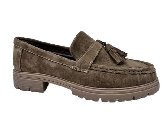 Good price Ladies Casual Shoes online