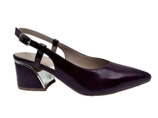Good price Ladies Dress Shoes online