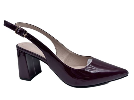 Good price Ladies Dress Shoes online