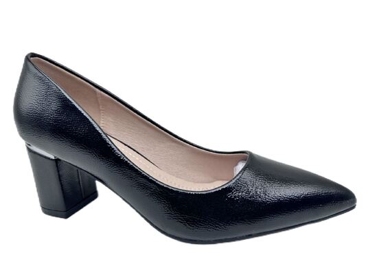 Good price Ladies Dress Shoes online