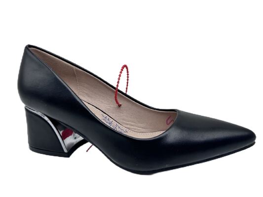 Good price Ladies Dress Shoes online