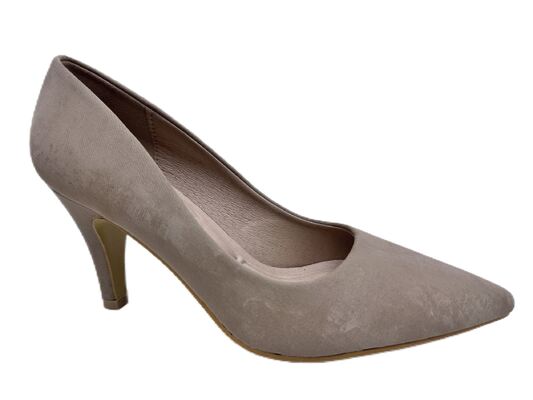Good price Ladies Dress Shoes online