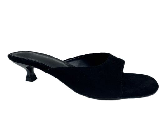Good price Ladies Dress Shoes online