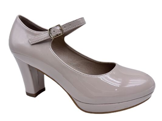 Good price Ladies Dress Shoes online