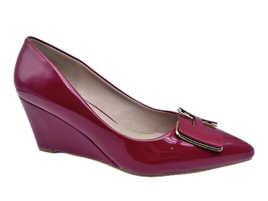 Good price Ladies Dress Shoes online