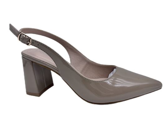 Good price Ladies Dress Shoes online