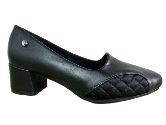Good price Ladies Dress Shoes online