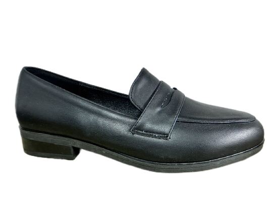 Good price Ladies Dress Shoes online