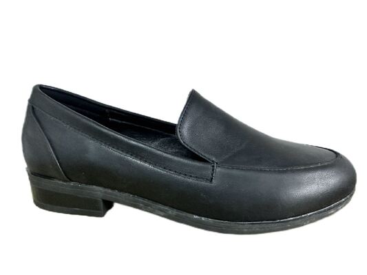 Good price Ladies Dress Shoes online