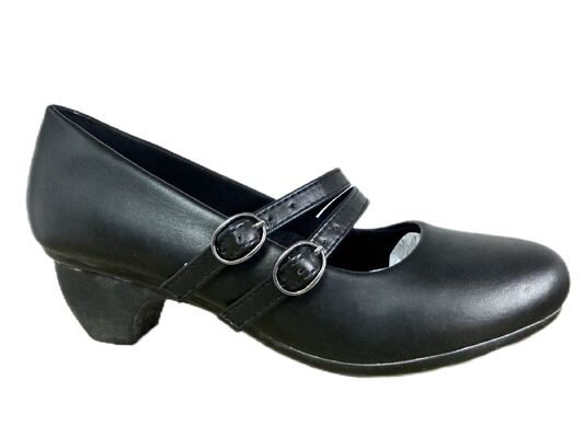 Good price Ladies Dress Shoes online