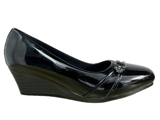 Good price Ladies Dress Shoes online