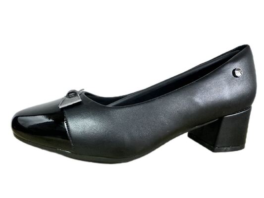 Good price Ladies Dress Shoes online