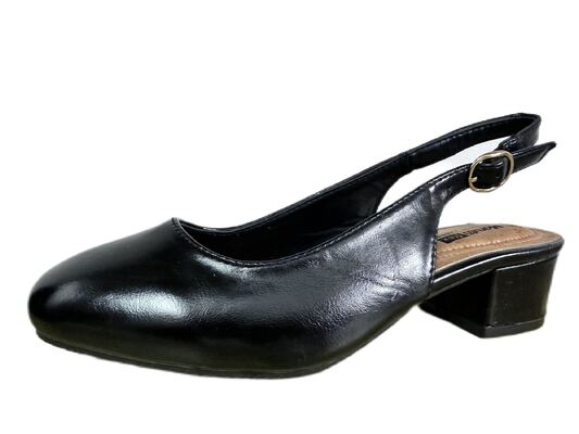 Good price Ladies Dress Shoes online