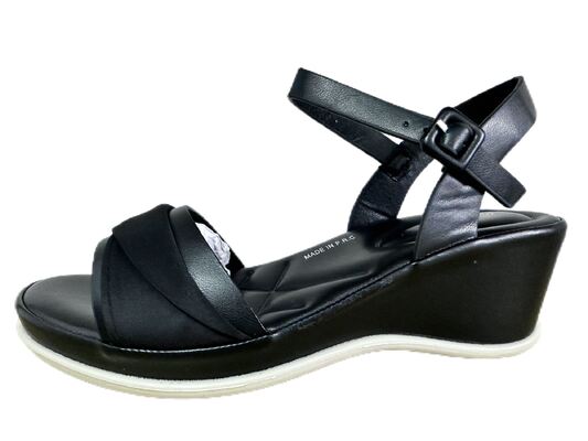Good price Ladies Dress Shoes online