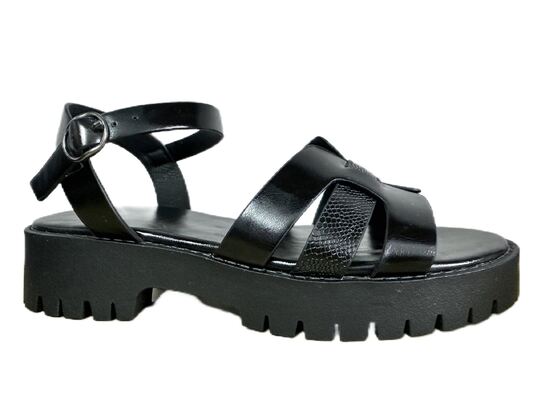 Good price Ladies Sandals online