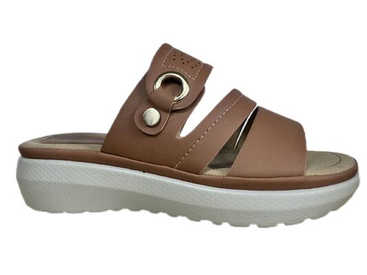 Good price Ladies Sandals online