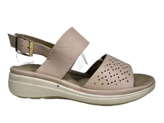 Good price Ladies Sandals online