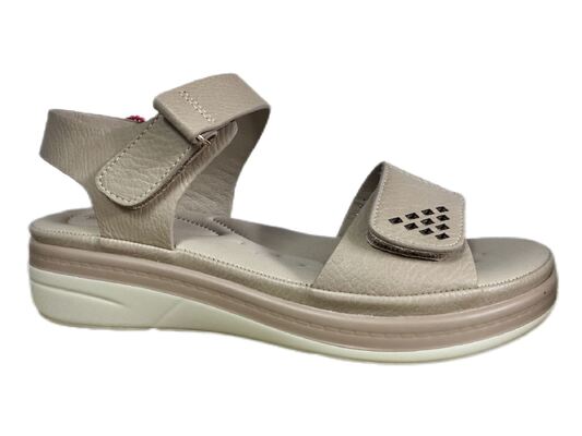 Good price Ladies Sandals online