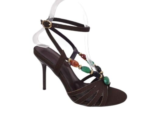 Good price Ladies Sandals online