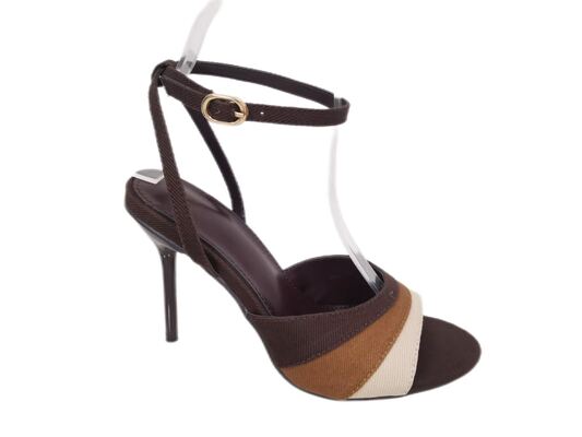 Good price Ladies Sandals online