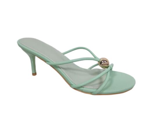 Good price Ladies Sandals online