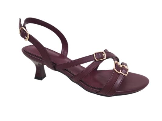 Good price Ladies Sandals online