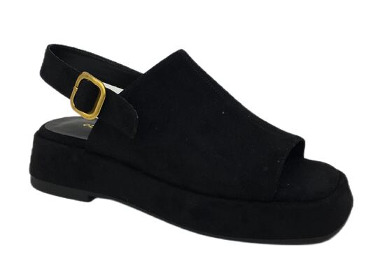 Good price Ladies Casual Shoes online