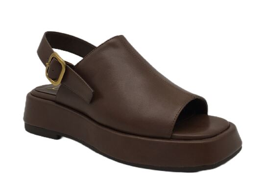 Good price Ladies Casual Shoes online