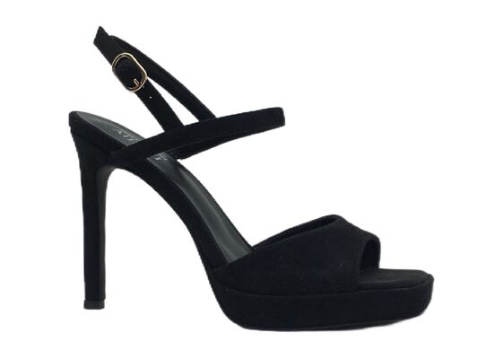 Good price Ladies Fashion Sandals online