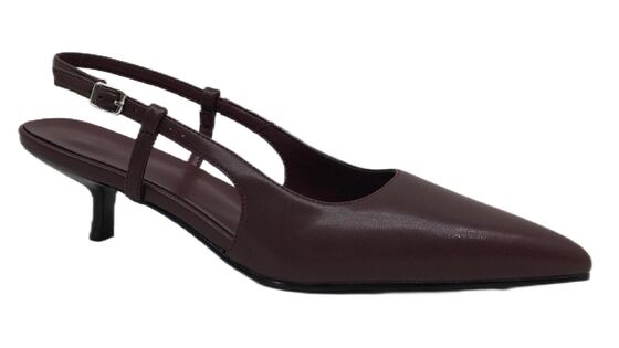 Good price Ladies Fashion Sandals online