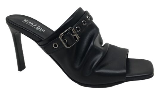 Good price Ladies Fashion Sandals online